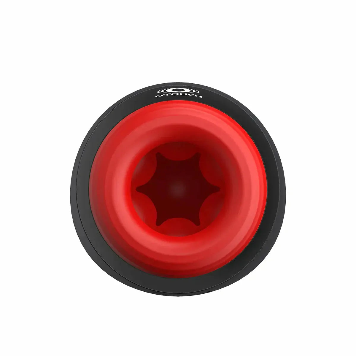 Pleasure Engine: Calore in 60s · Joystick · Spinta & Vibrazione