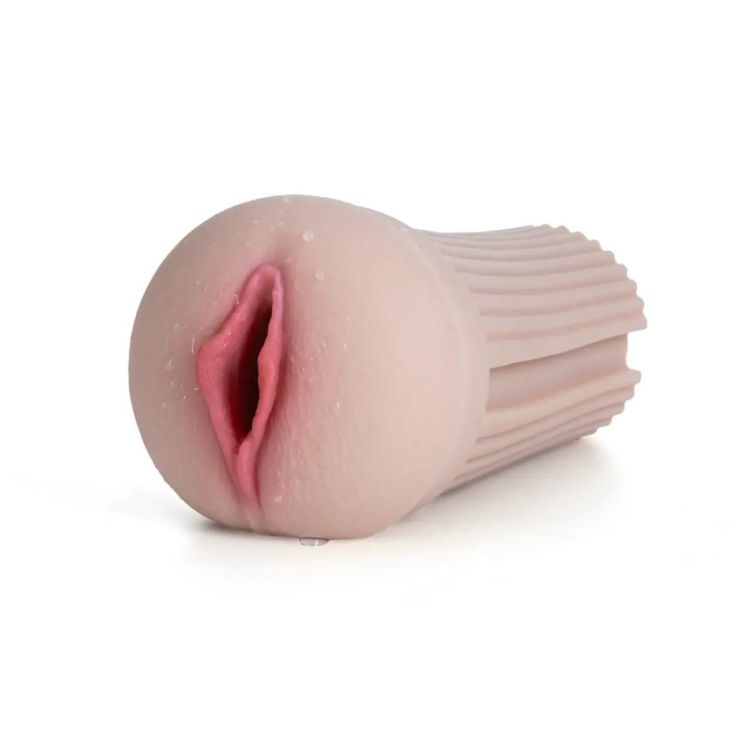 Airturn 4: AirPulse · Contrazione Gen-2 · 7 Suction · 7 Vibrazioni
