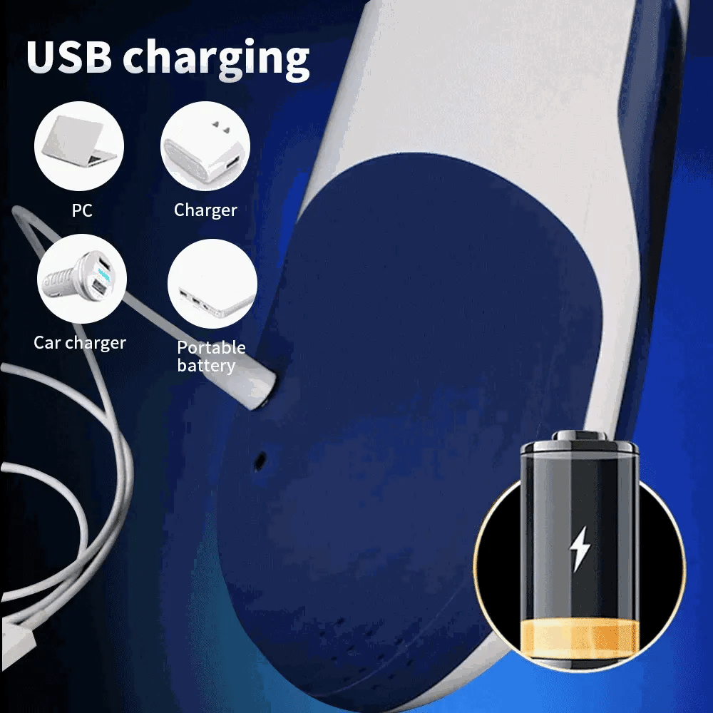 Leten Turbo Charger: Masturbatore Automatico con 10 Modalità di Spinta e Rotazione