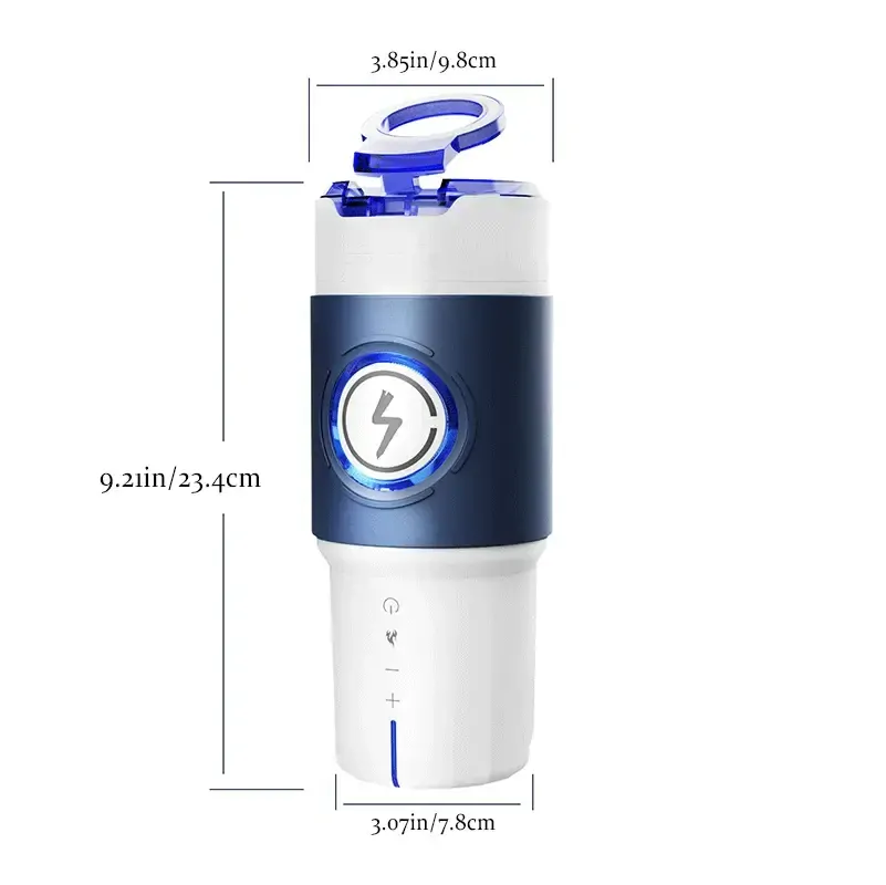Leten ThermoPod: Masturbatore Automatico Riscaldato con Spinta Profonda e Sleeve 3D