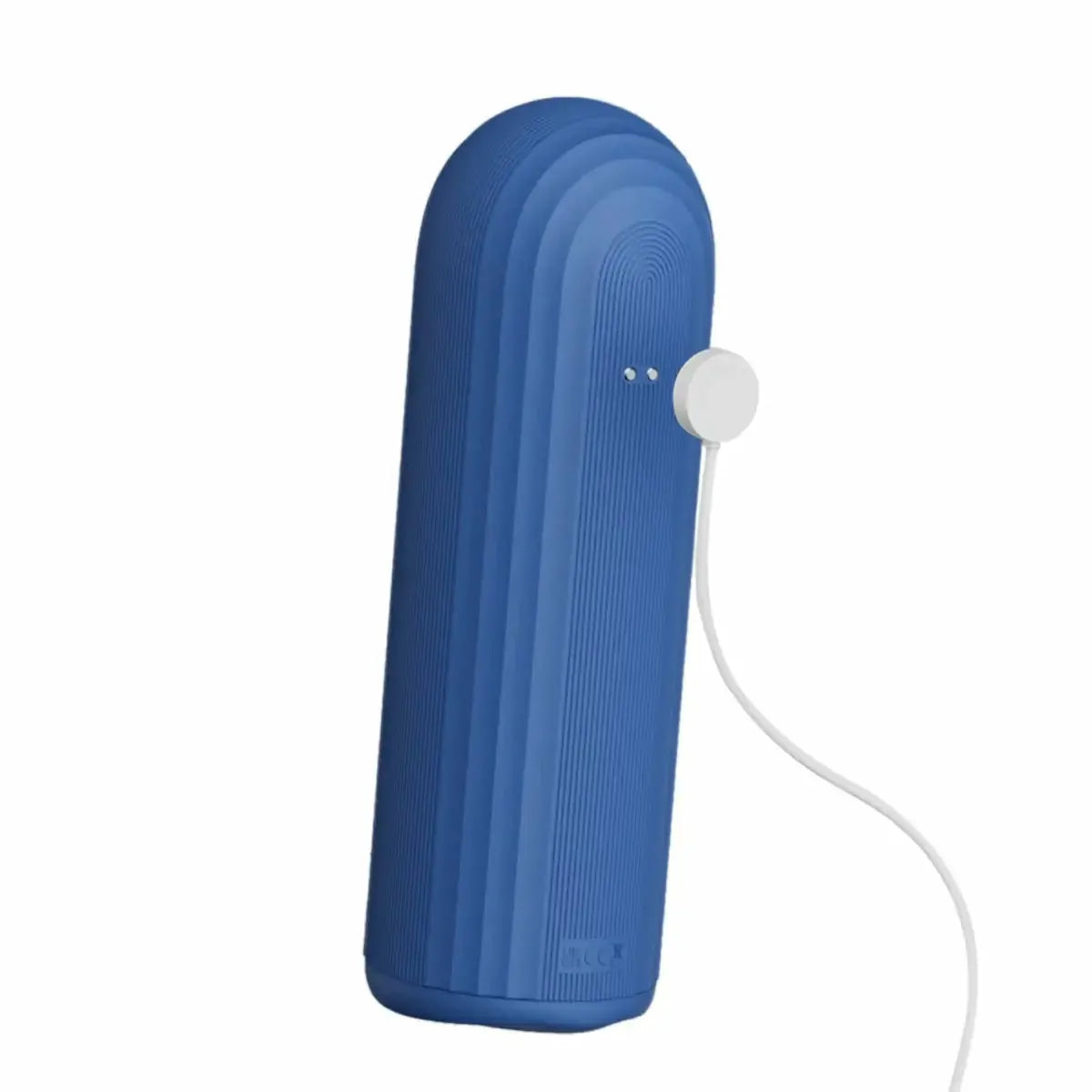 Submarine: Contrazione 360° · 5 Spinte · 7 Vibrazioni · 100% Waterproof