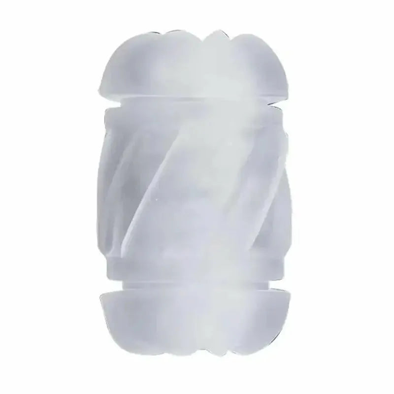 Sleeve Originale Leten Thrusting-Pro – Bianco