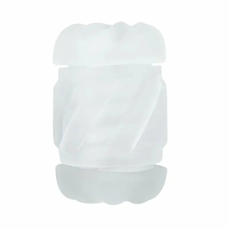 Sleeve Originale Leten Thrusting-Pro – Bianco