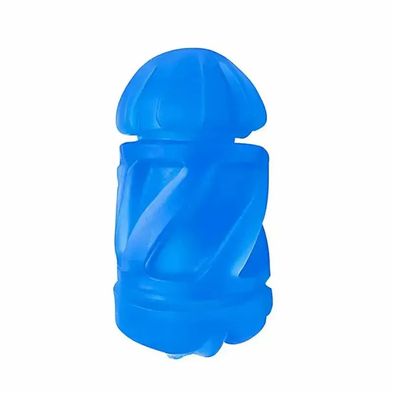 Sleeve Originale Leten Thrusting-Pro – Blu