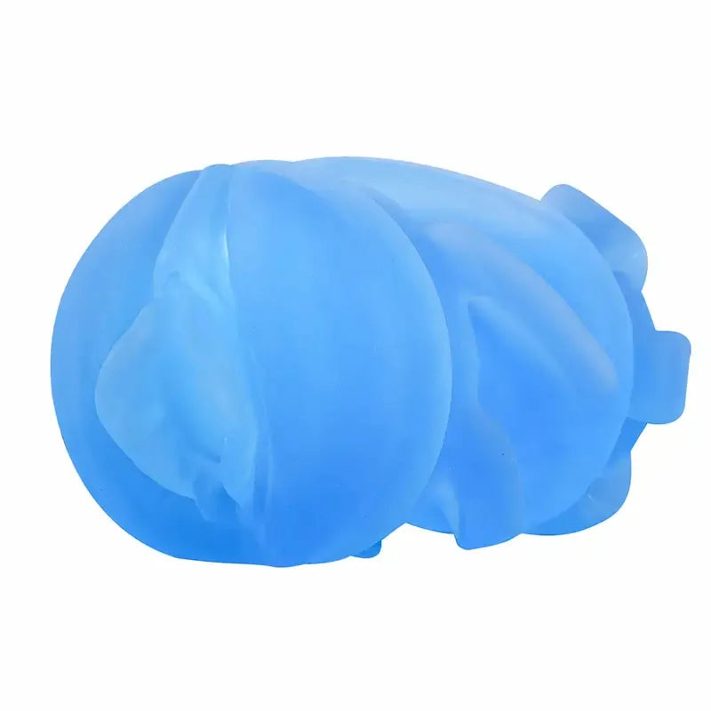 Sleeve Originale Leten Thrusting-Pro – Blu