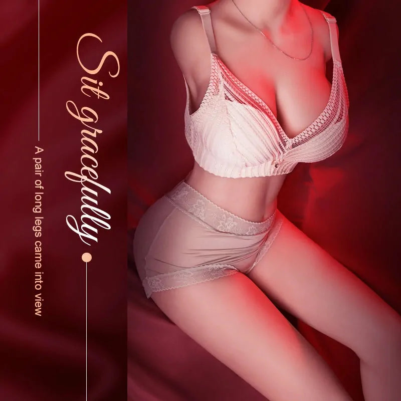 Maria: 21 kg Mezzo Torso · Gambe Lunghe · Vita Sottile · Seno Morbido